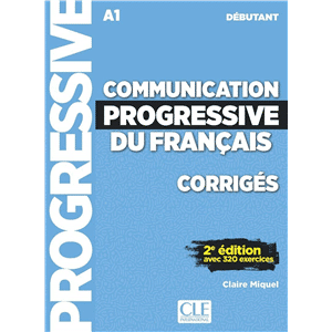 Comm progr du francais N. Deb 2018 - Corr - Compl