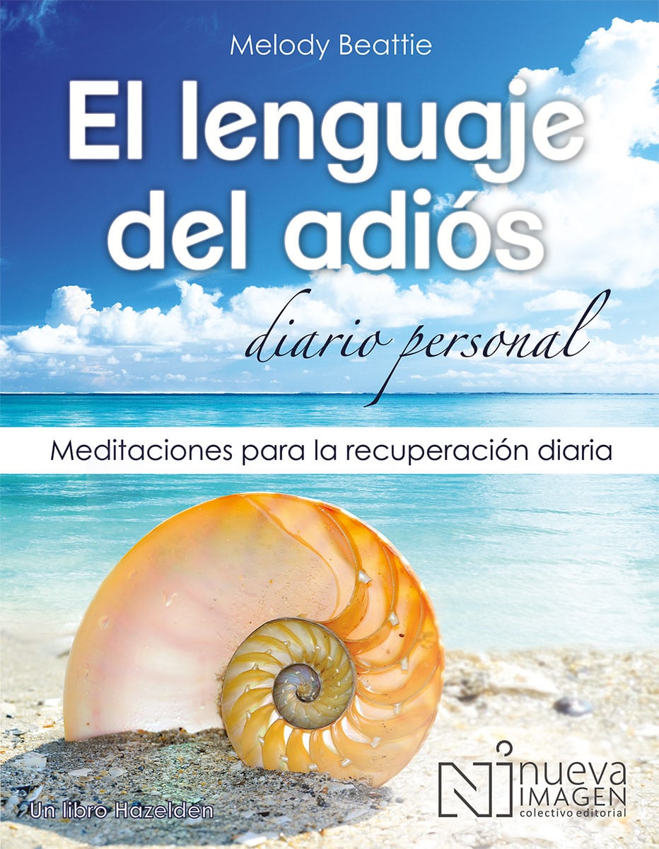 El lenguaje del adiós