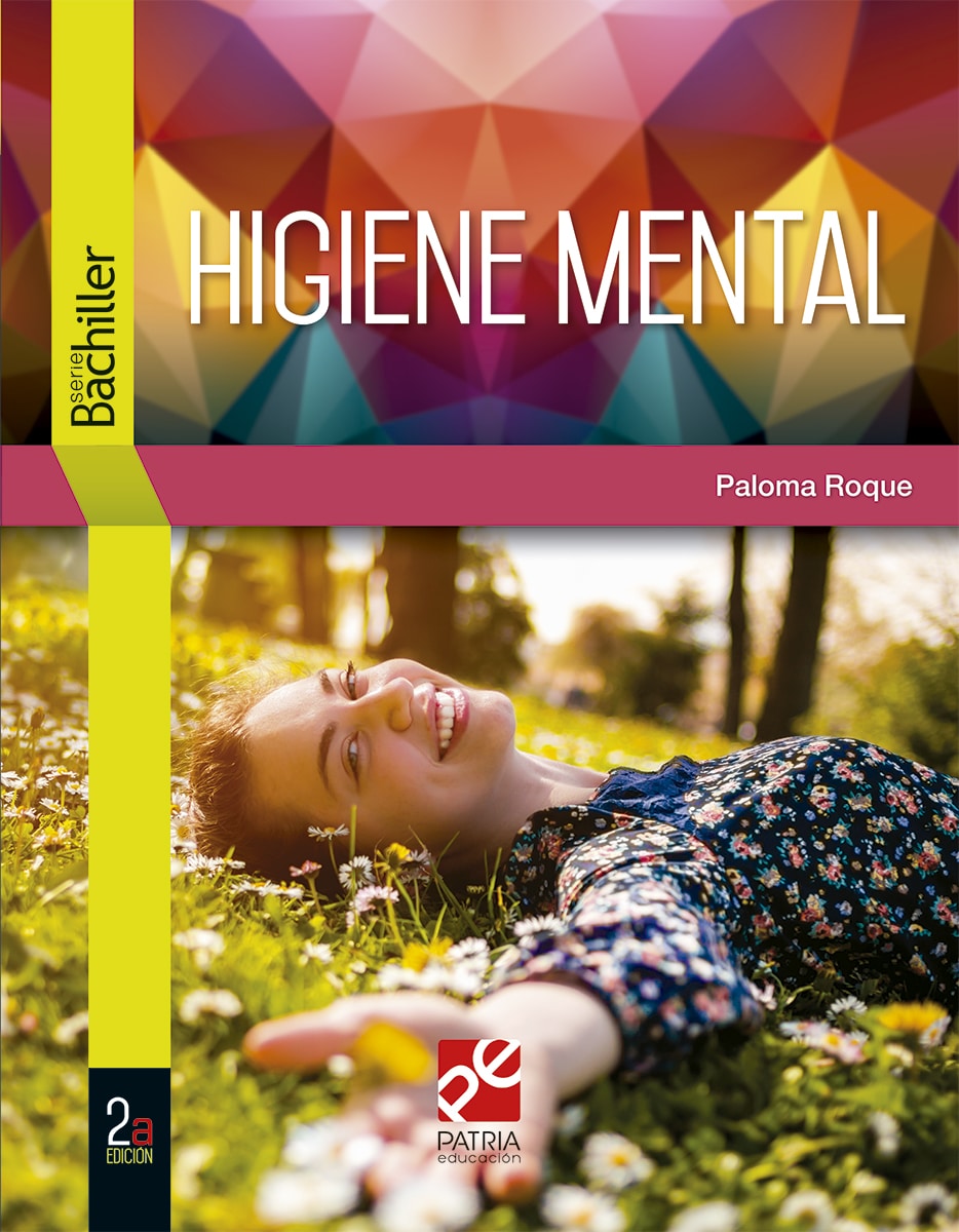 higiene mental