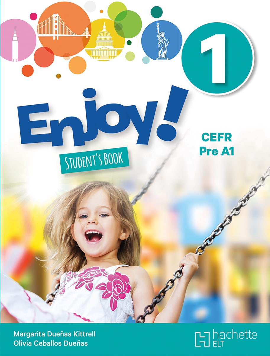 Enjoy! 1