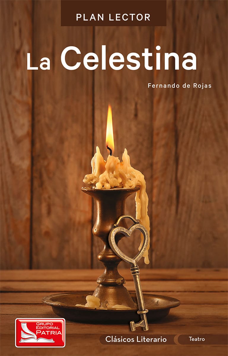 La celestina