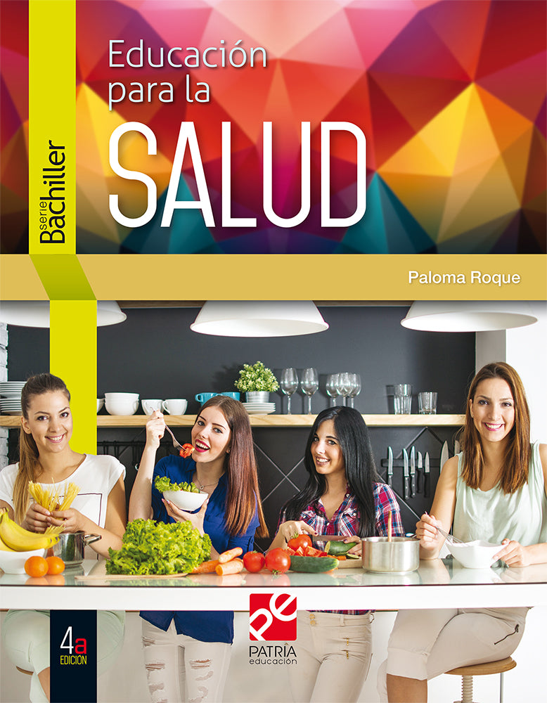 Educación para la salud