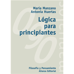 Lógica para principiantes
