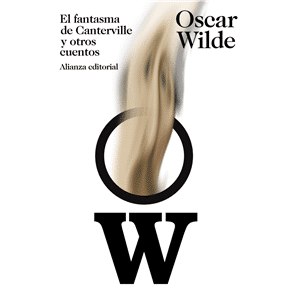 El fantasma de Canterville y otros cuentos