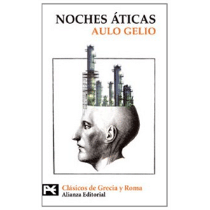 Noches Aticas