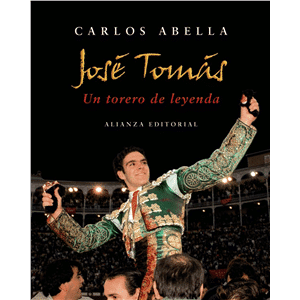 José Tomás