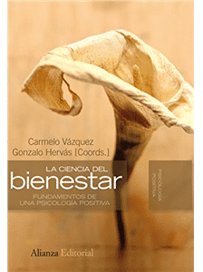 La ciencia del bienestar