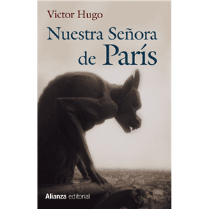 Nuestra señora de paris