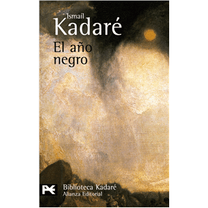 El año negro