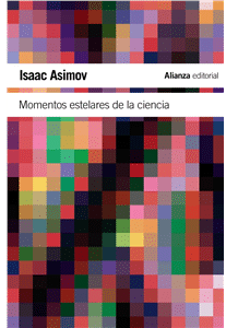 Momentos estelares de la ciencia
