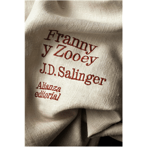Franny y Zooey
