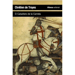El Caballero de la Carreta
