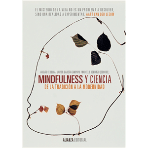 Mindfulness y Ciencia