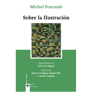 Sobre la Ilustración