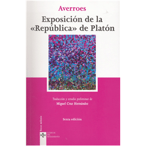 Exposición de la Republi