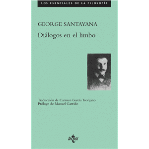Diálogos en el limbo