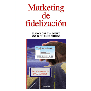 Marketing de Fidelización