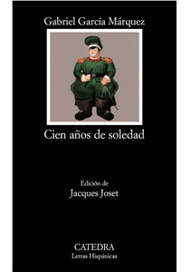 Cien años de soledad