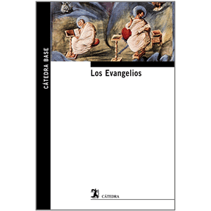 Los Evangelios