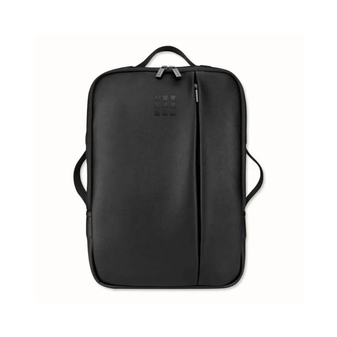 Pro Device Bag Vertical Negro 38cm