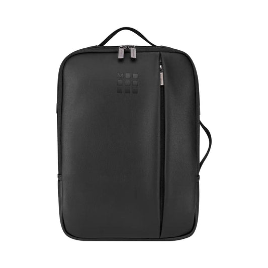 Pro Device Bag Vertical Negro 33cm