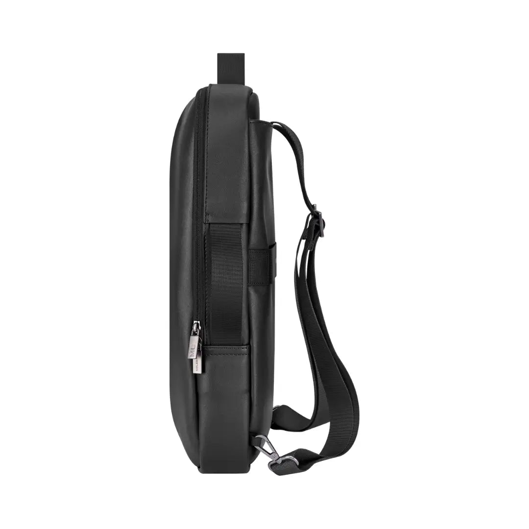 Pro Device Bag Vertical Negro 38cm