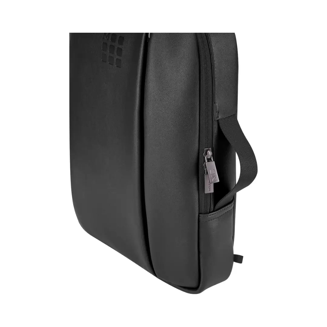 Pro Device Bag Vertical Negro 33cm