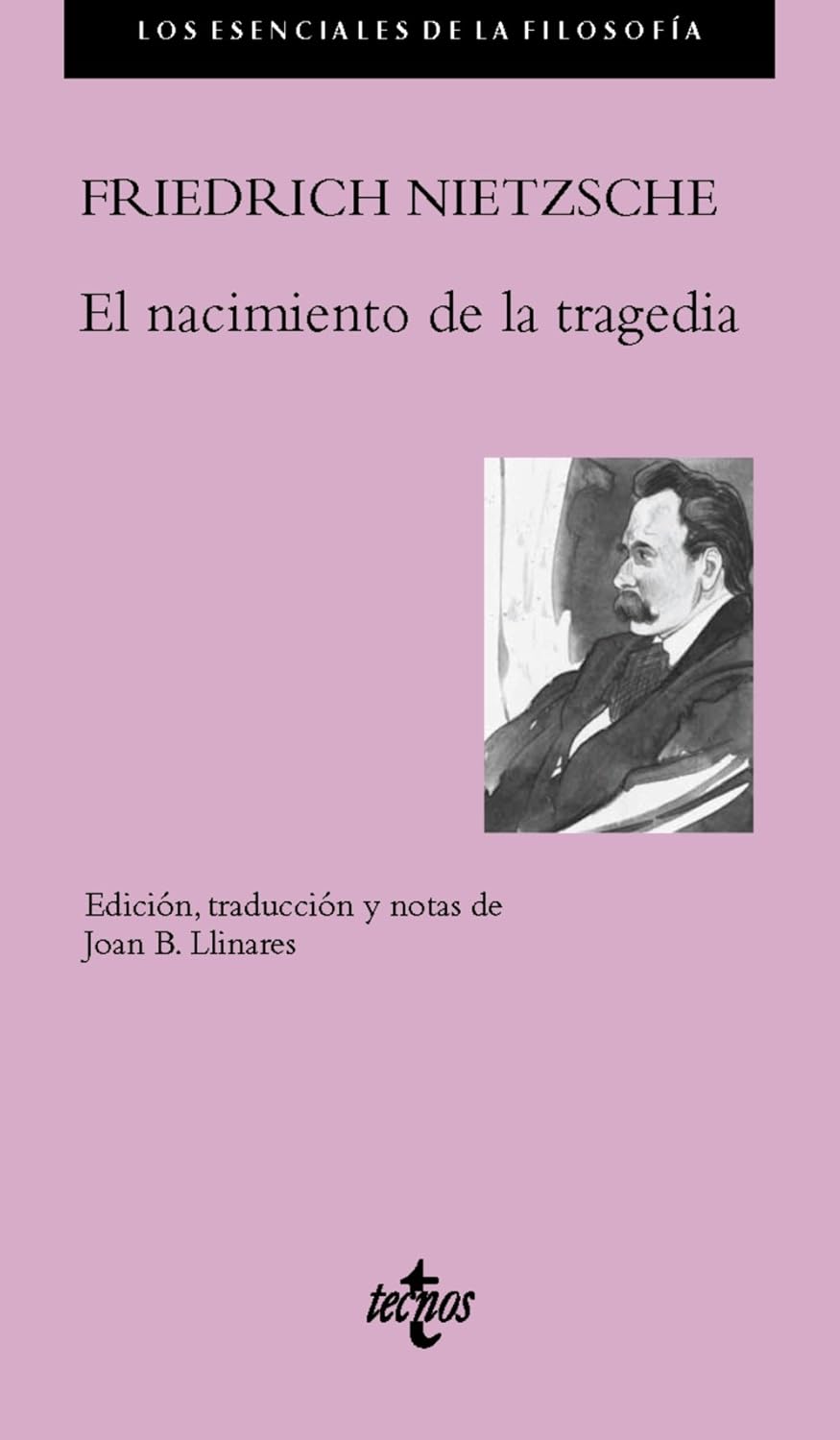 Paquete de libros: Las primeras víctimas de Hitler - El nacimiento de la tragedia