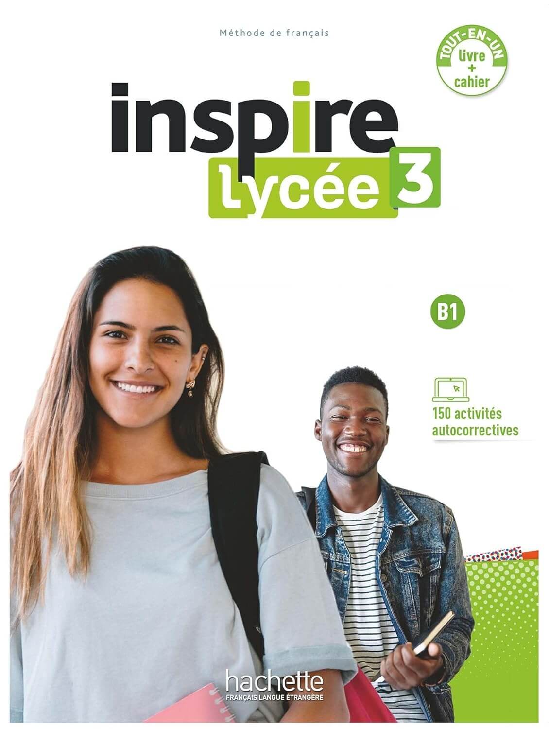 Inspire Lycée 3