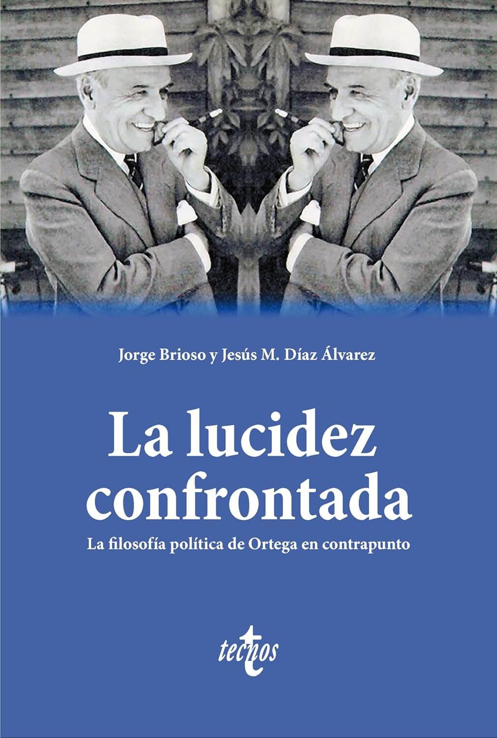 La lucidez confrontada