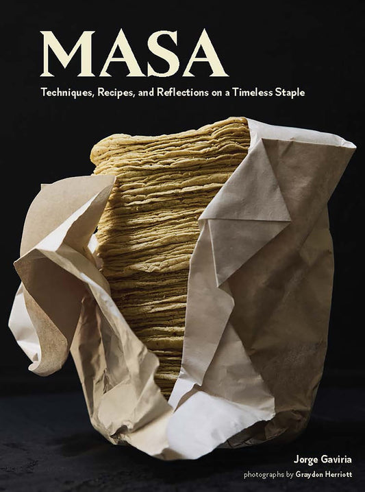 Masa