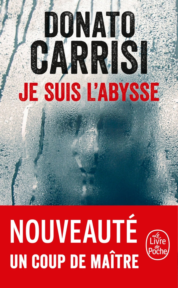 Je Suis L'Abysse