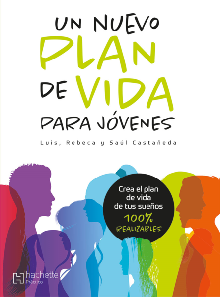 Un nuevo plan de vida para jóvenes