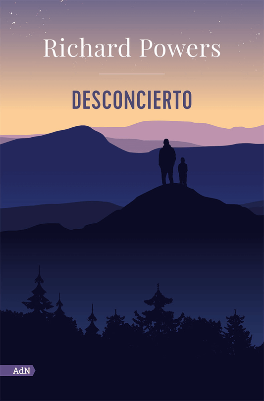 Desconcierto