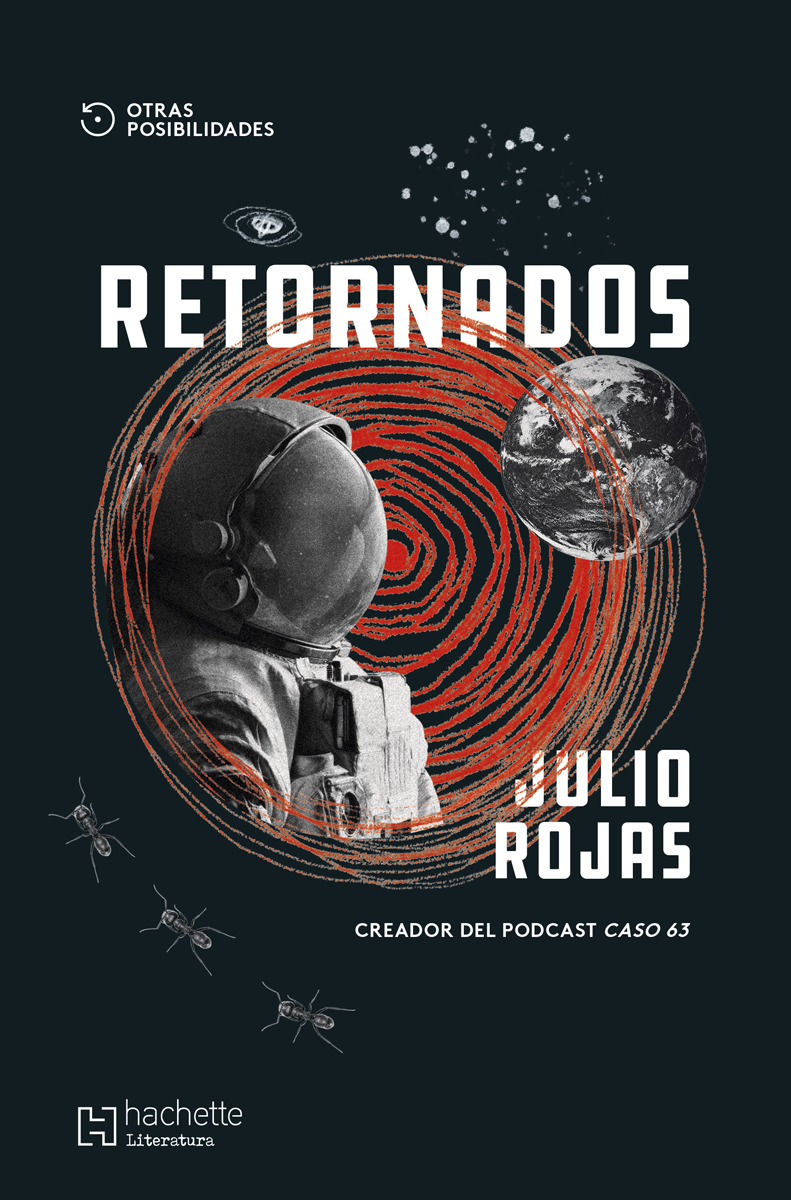 Retornados