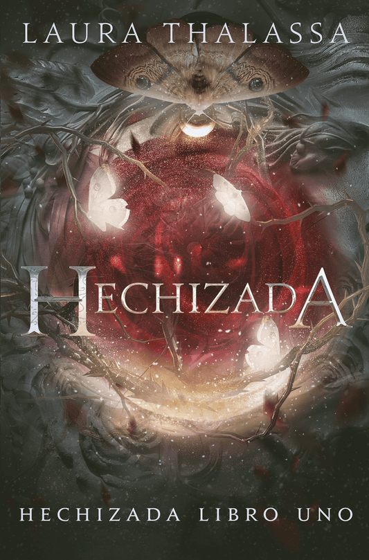 Hechizada