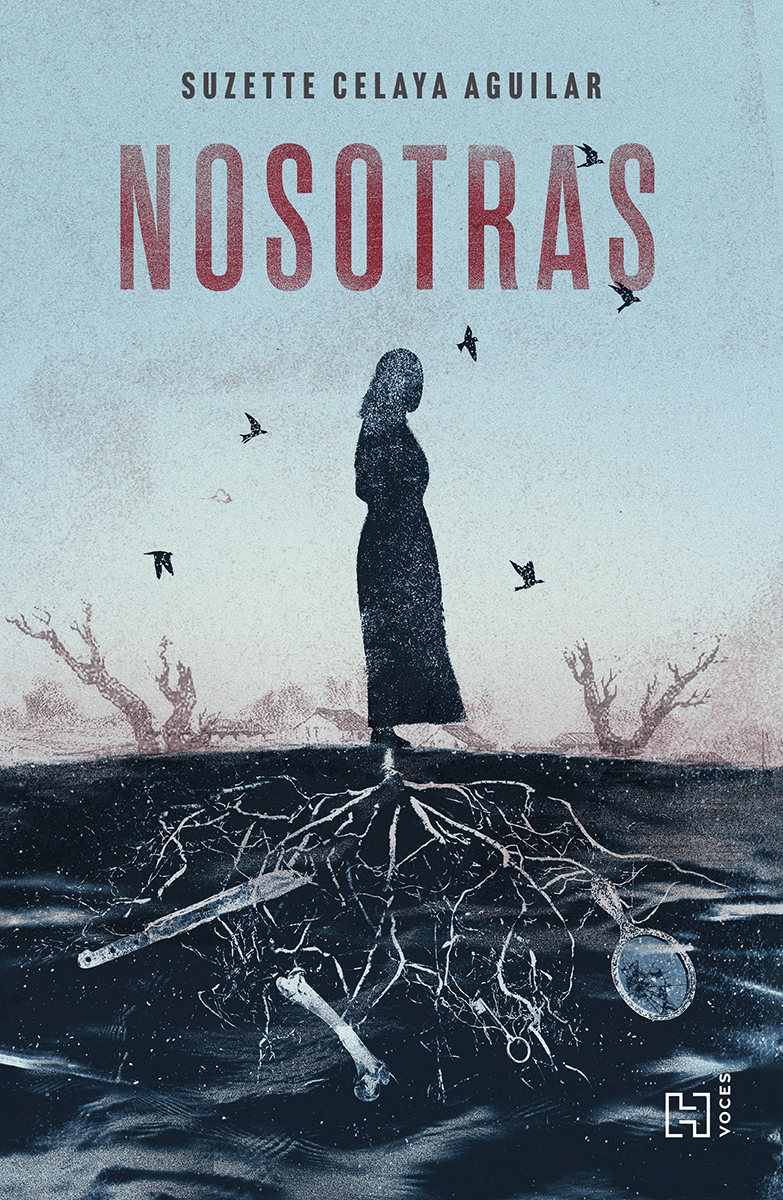 Nosotras