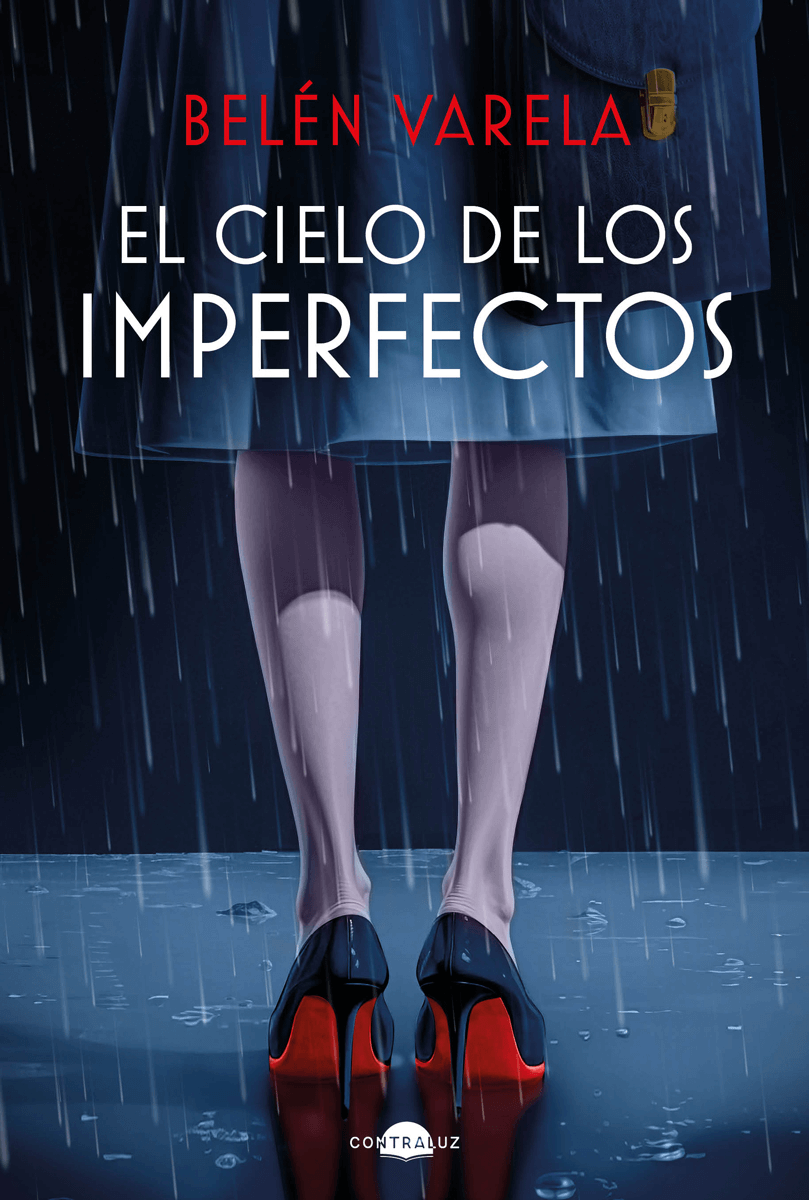 El cielo de los imperfectos