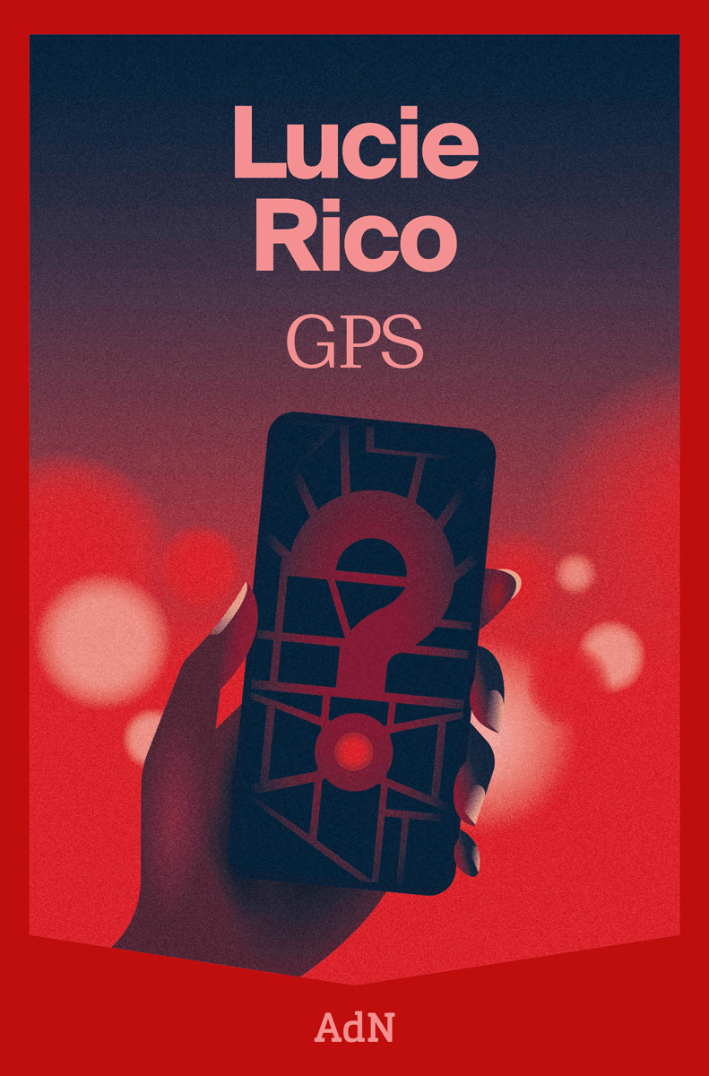 GPS