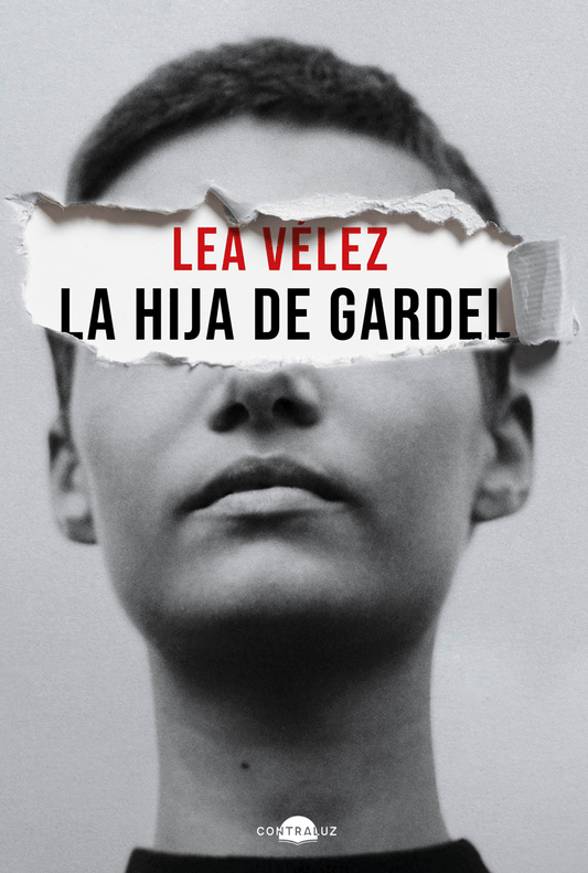 La hija de Gardel