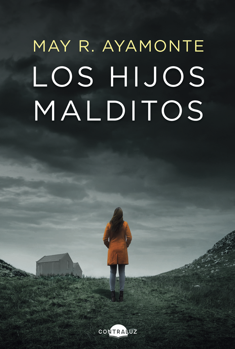 Los hijos malditos