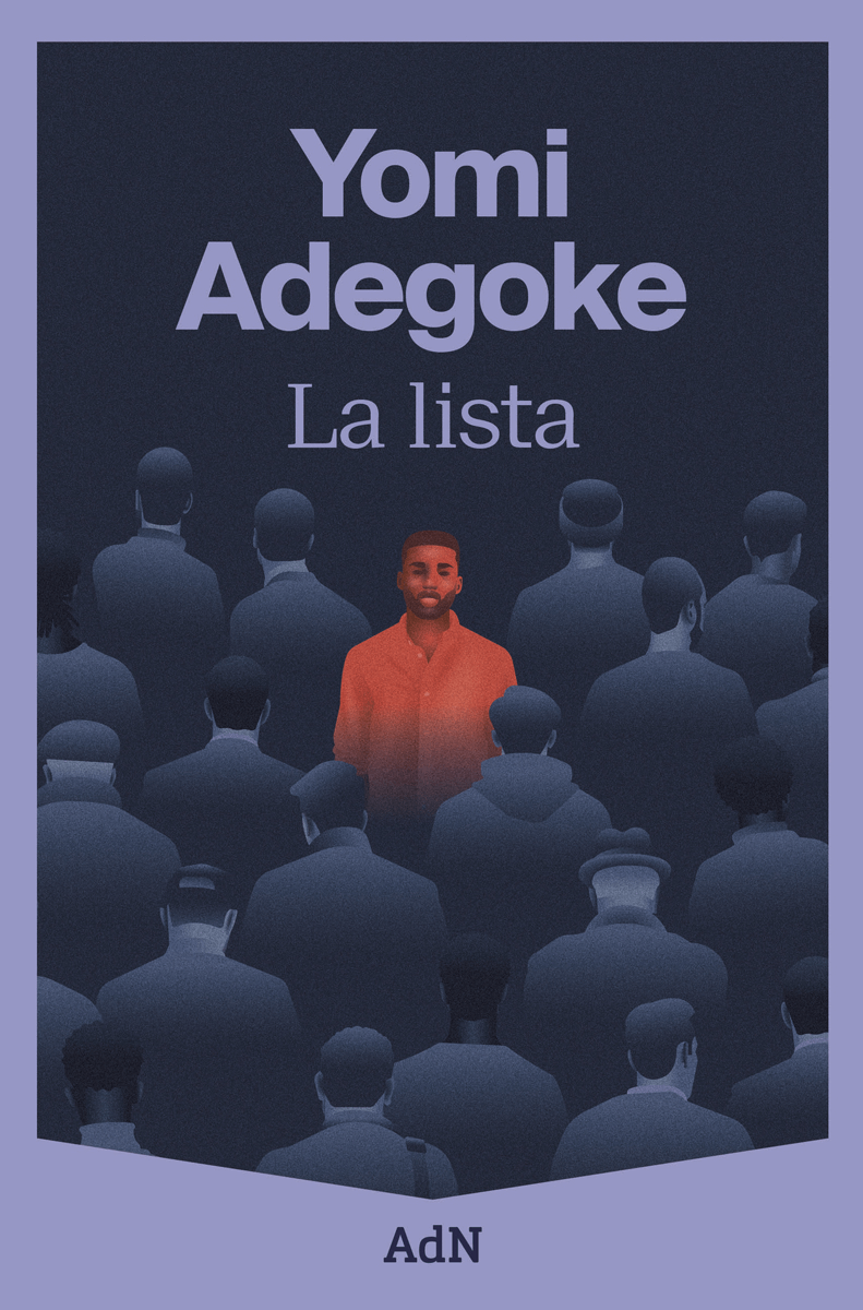 La lista