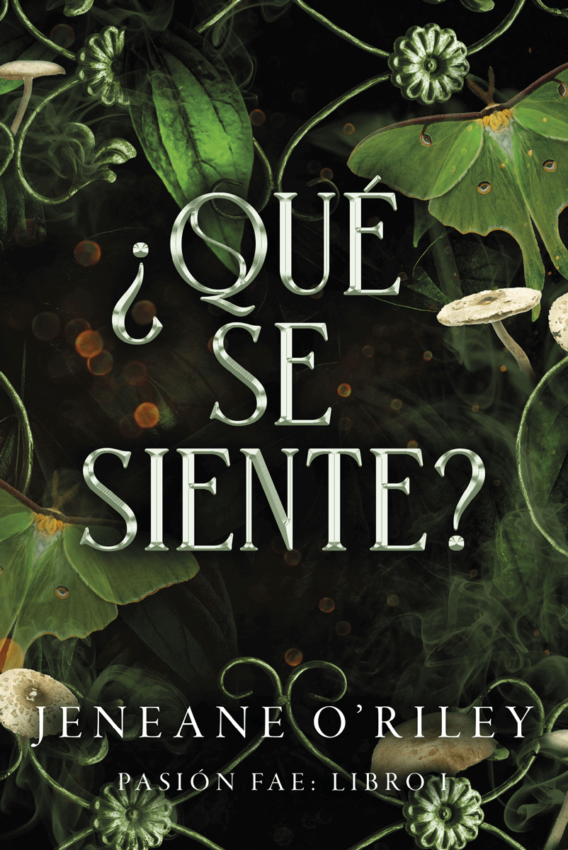 ¿Qué se siente?