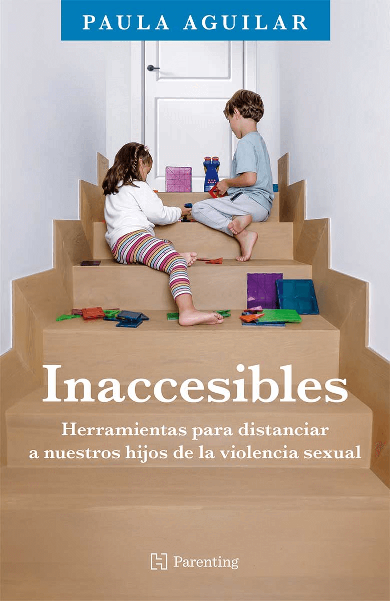 Inaccesibles