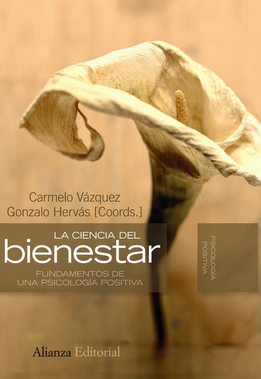 La Ciencia del Bienestar