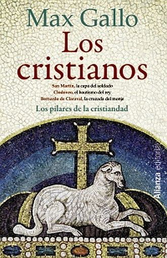 Los cristianos