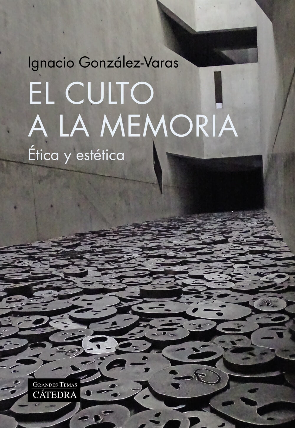 El culto a la memoria