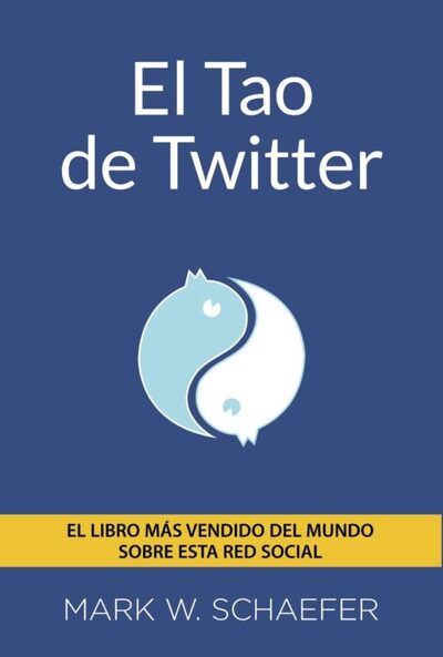 El Tao de Twitter