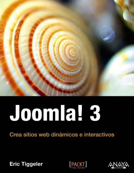 Joomla! 3