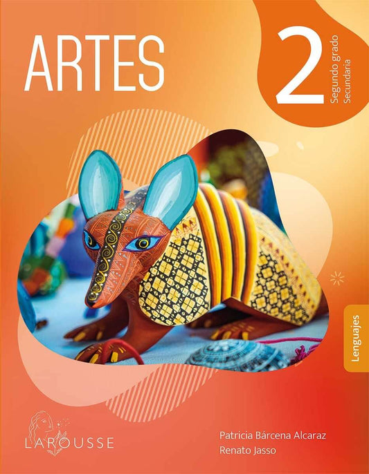 Artes 2